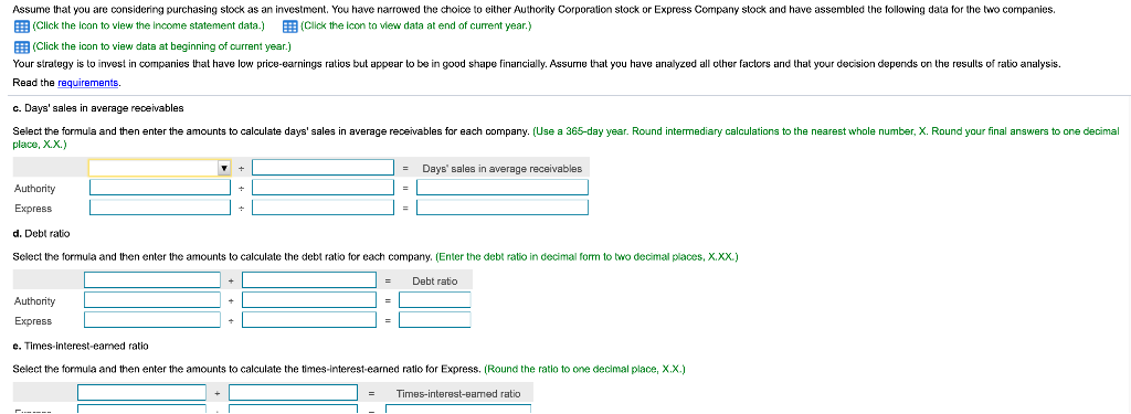 42.000 $ 28,000 $ 7,000 13,000 145,000 $ 207,000 849,000 Short-term investments