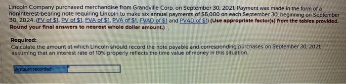  looking for some help and would appriciate work being shown so