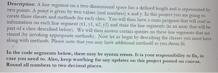  this is a data structur assignment. please solve this assignment following