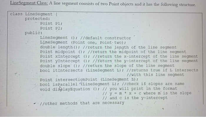 answer which is not right. read and correct my code to run