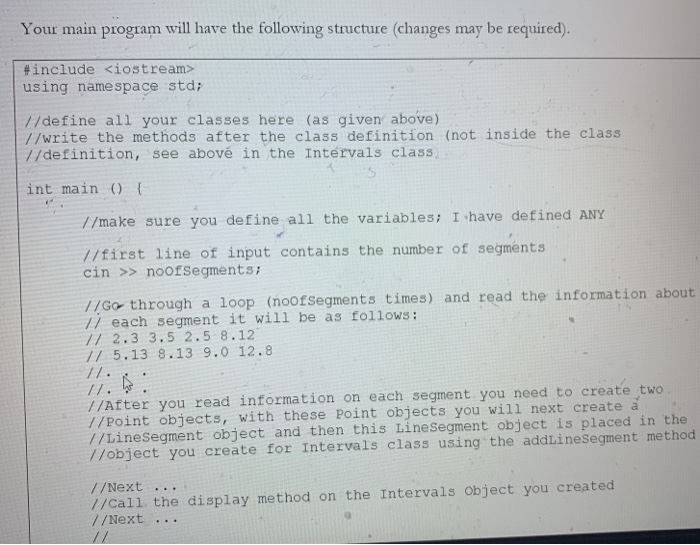 solving . just do your best Description: A line segment on a