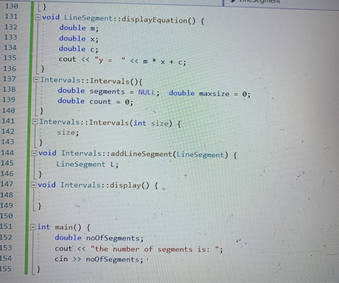 begin by describing the classes you must have along with methods. Please