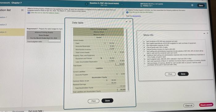  teminaste Chapter 7 More info teminaste Chapter 7 More info