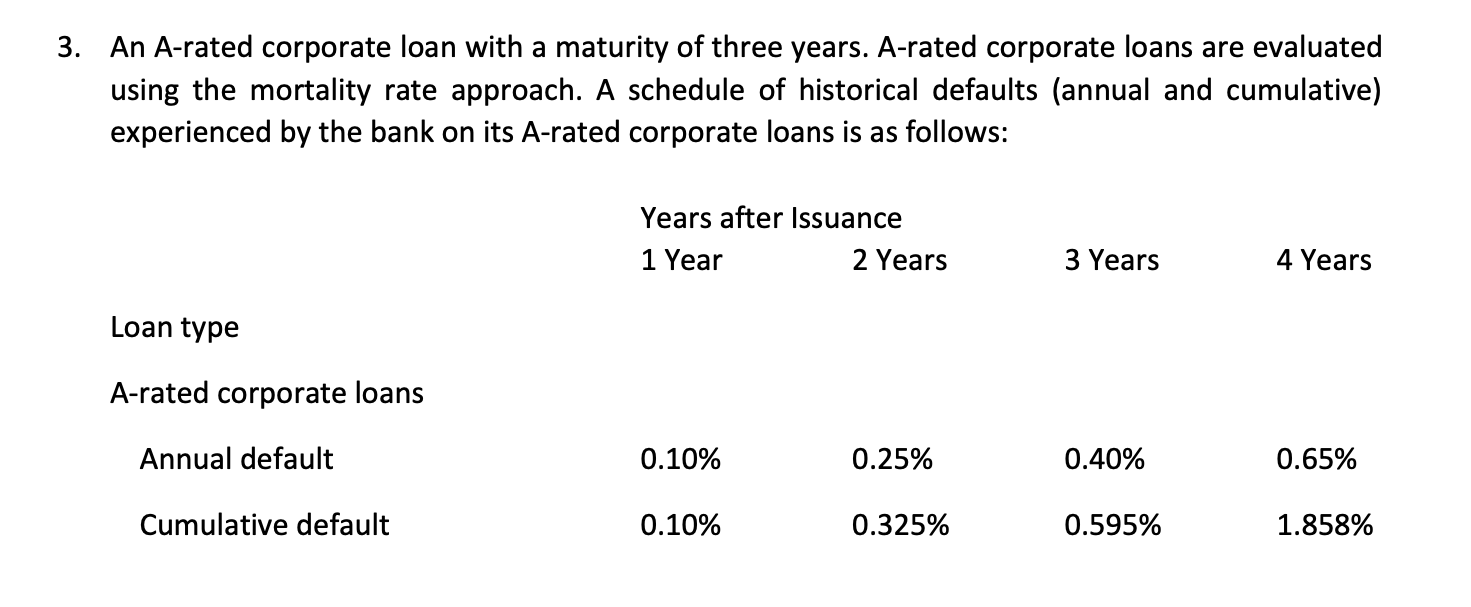  please answer the questions in yellow from excel Show all imagesShow