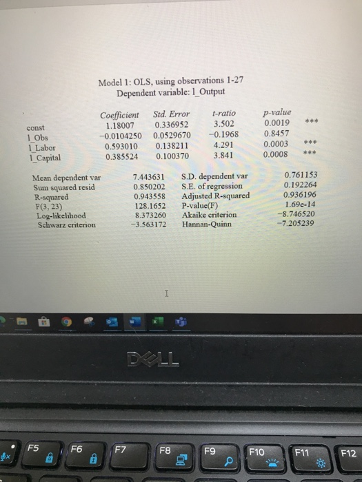 are defined as follows: Obs: a number to identify cach observation in