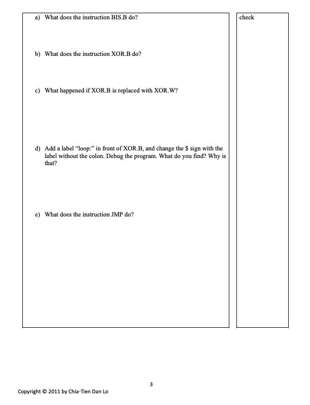 IAR Kickstart IDE tool, a free tool for IAR for programming MSP430.