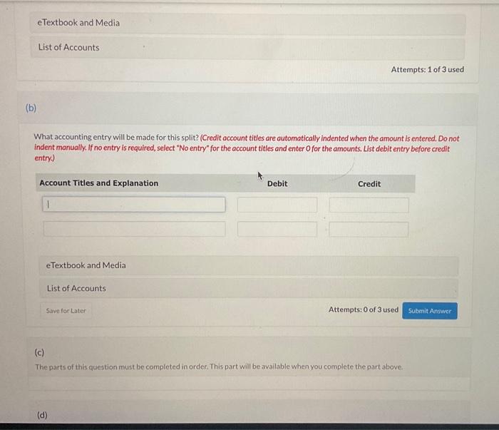 of funancial position of Crane Winery inc. at December 31.2024, is given