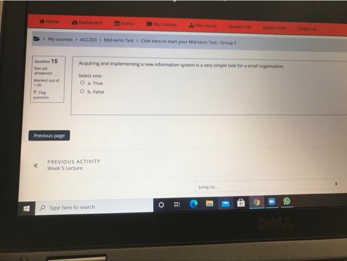 Analysis phase O b. Maintenance phase O c. Design phase O d.