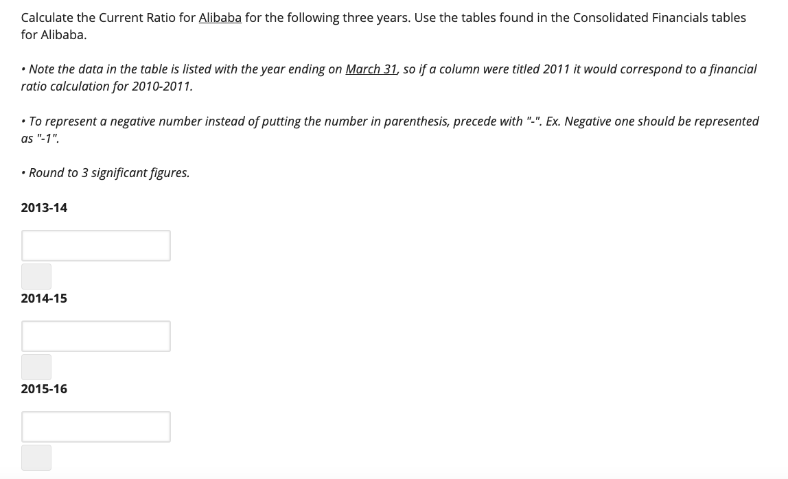 5870.25 7855.5 10018.2 Operating expenses 0 0 0 0 0 Sales, General