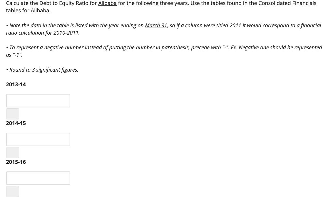 817.8 1938.3 2576.1 Total operating expenses 1268.4 2107.05 2132.25 4385.25 5652.9 Operating