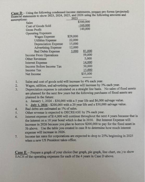 Phone Numbers: wotk 918-495-7781; bome 918-496-9044; cell 918-850-8431 e-malli turnhatoriedu COMPUTER PROJKCT