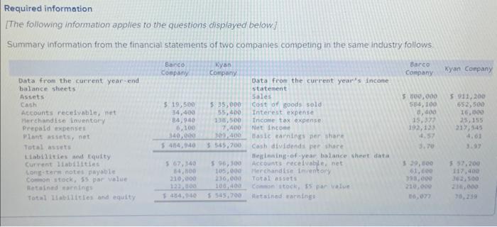  Hello! I need this for today, please! Complete this question by