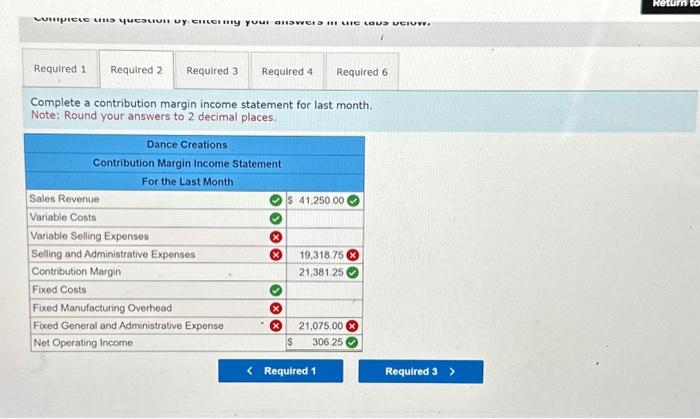 for traditional Hawaiian celebrations, costume parties, and other functions. During its first