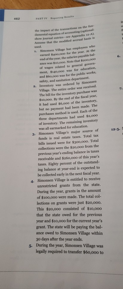 year ment had no long-term assets or t overm In fact, all