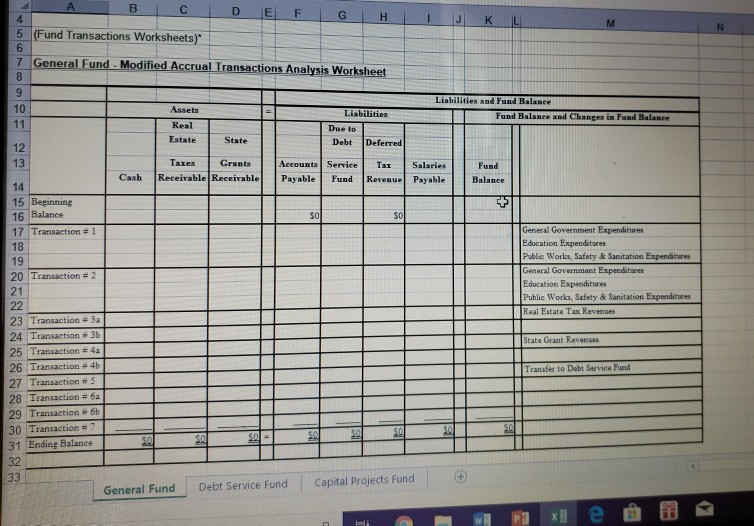 Total tax ooo. Total from the e in taxes his years utstand-