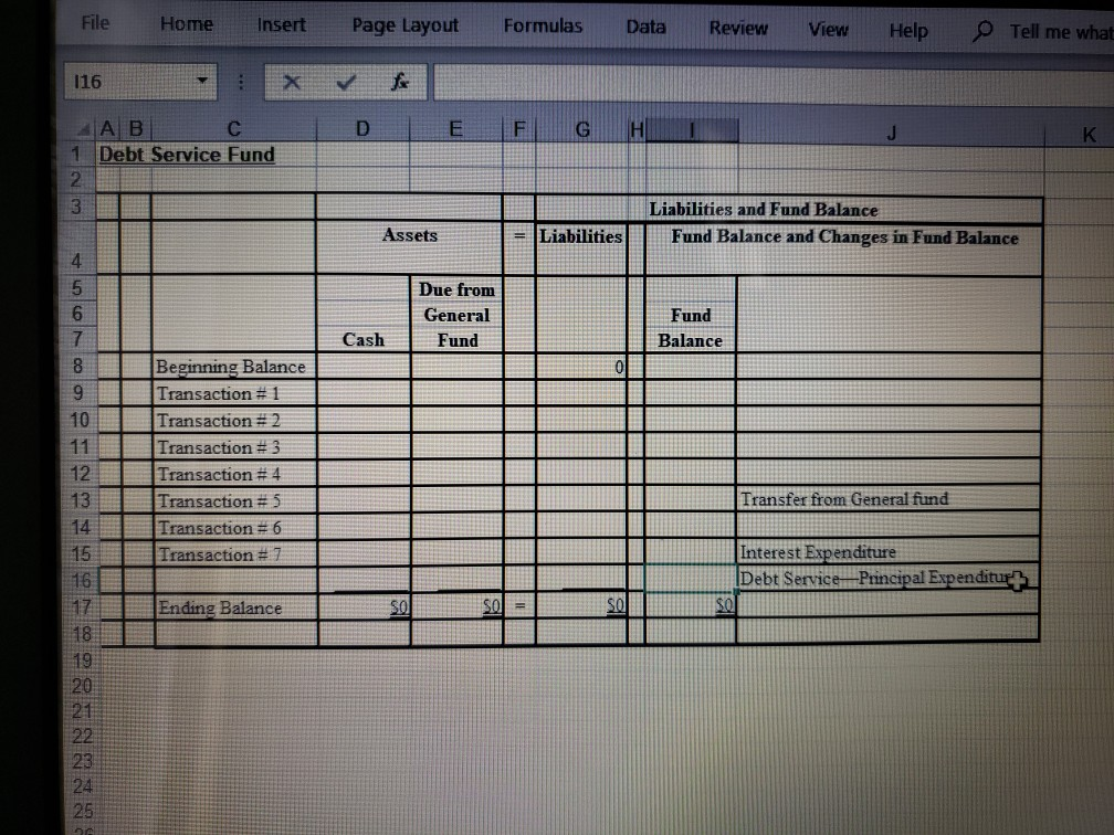 ected to cal year. receive the county or state rather than the