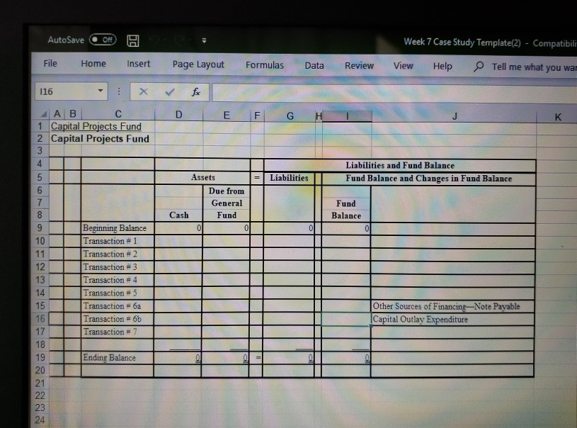 town. However village government has the primary sibility for putting out fires