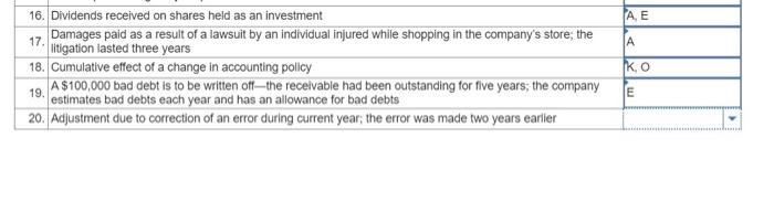 THUMB DOWN AND REPORT TO CHEGG! IF YOU HAVE A CORRECT ANSWER,