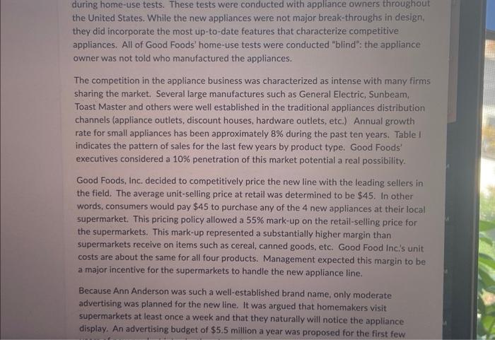 accurately. Take your time, show your work, and provide a clear layout