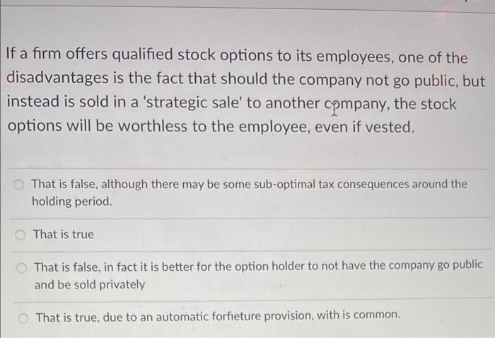 corporate laws of all states require that holders of the same class