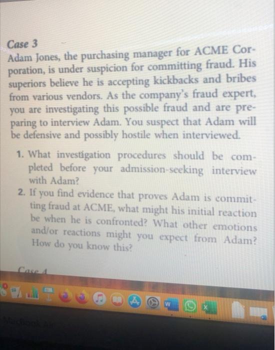 please help me with this one. its a lil confused. thank you