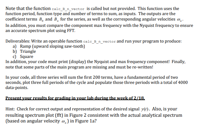 to sum n_periods_plot=3% number of periods to plot (will start at -T*((n-1)+.5)