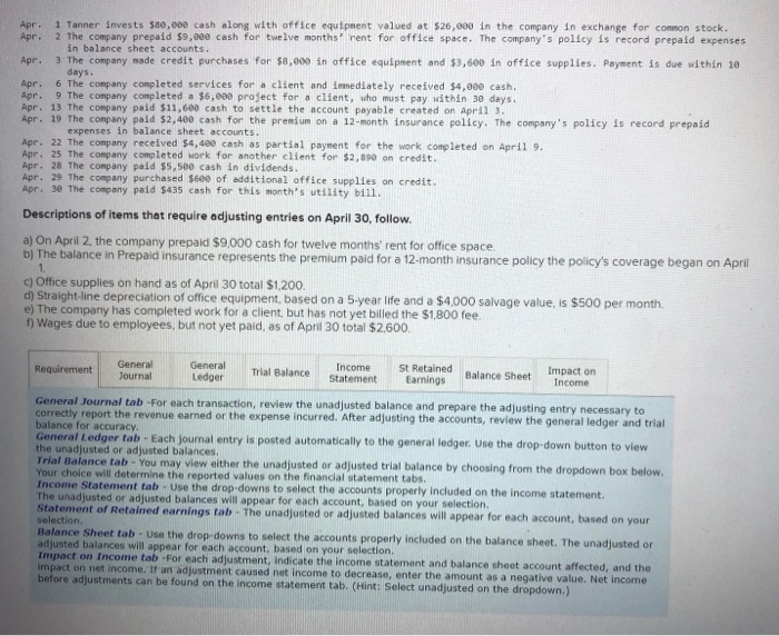  I dont mind posting it in a second question, i just