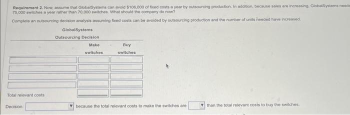 swich is than the variabie ecost pec una to buy the sertch.