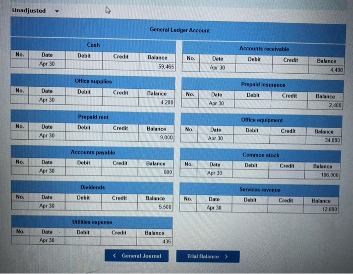 me). Its all connected and Im honestly not sure how this problem