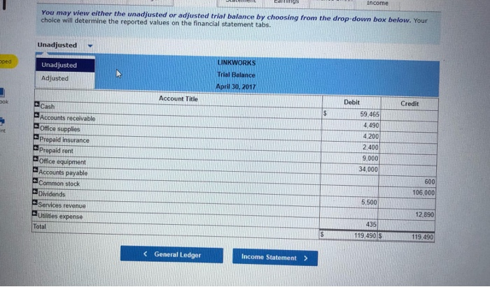 works, its a different format than the rest Ive had. Apr. 1