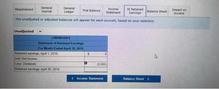 the company in exchange for common stock. Apr. 2 The company prepaid