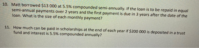  plz answer both questions pla i need answer to just question