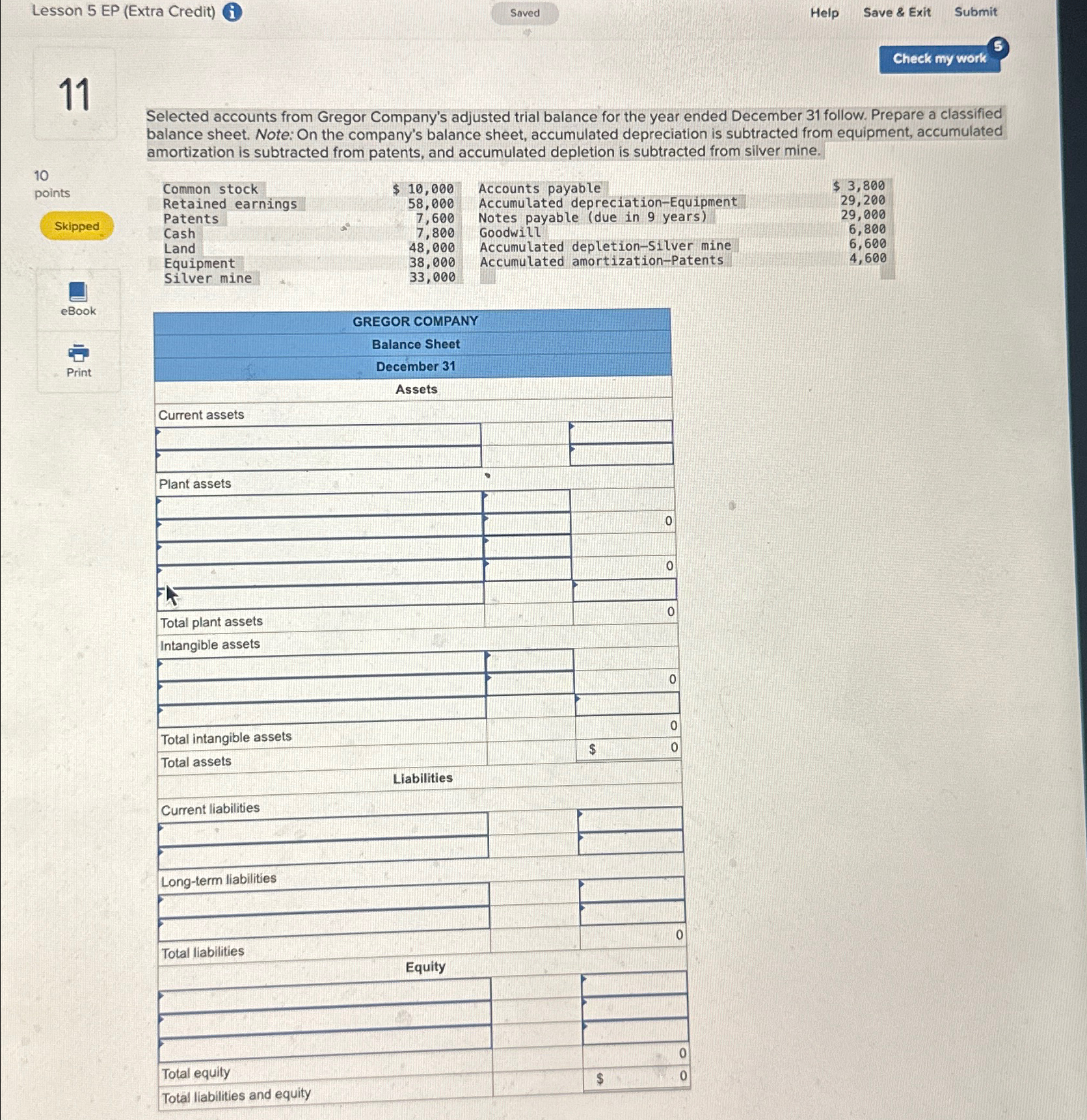  Can someone help me with this? 