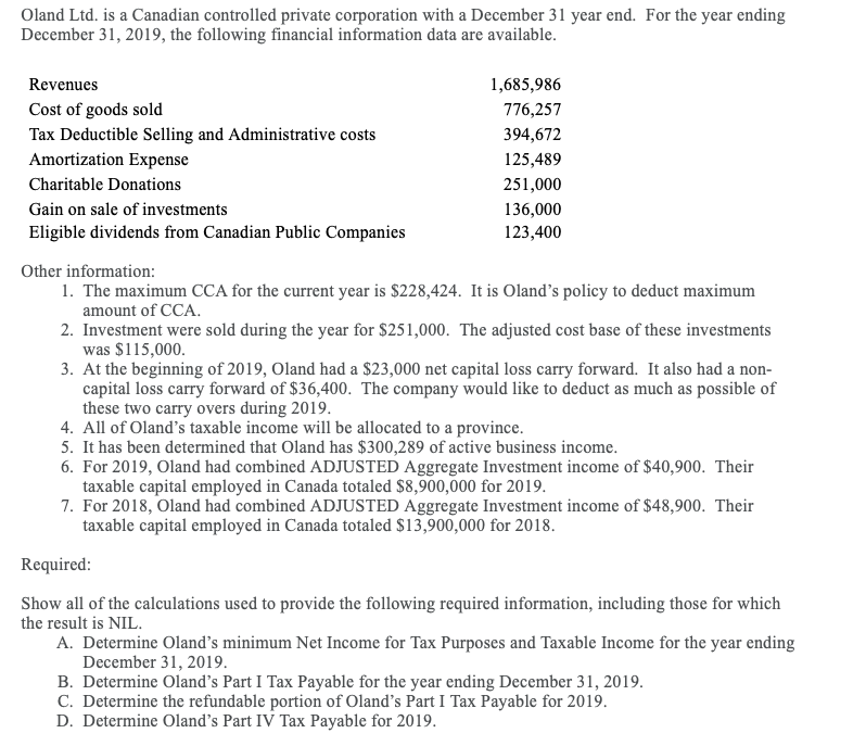 this question and upload the file to the dropbox. PART (A) 15