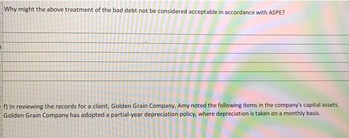 $40,000 190,000 80,000 Cash Furniture Accounts Payable $60,000 70,000 30,000 On March