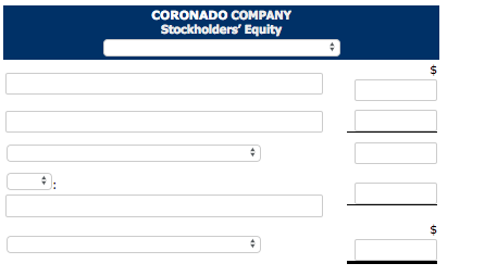 Please look at the dropbox options as well and show work to