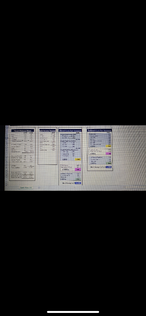  -Transcribed image text