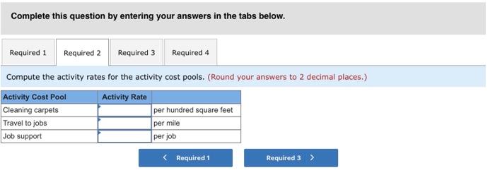 feet of carpet cleaned. The current fee is $22.85 per hundred square