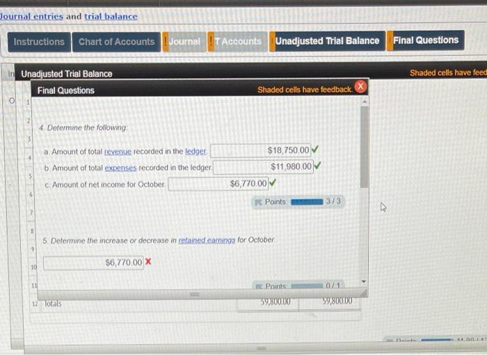 1 2 3 4 5 Jay Crowley transferred cash from a personal