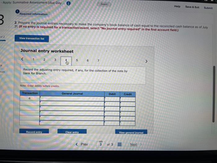 for $1,260 but was erroneously entered in the accounting records as $1,250.