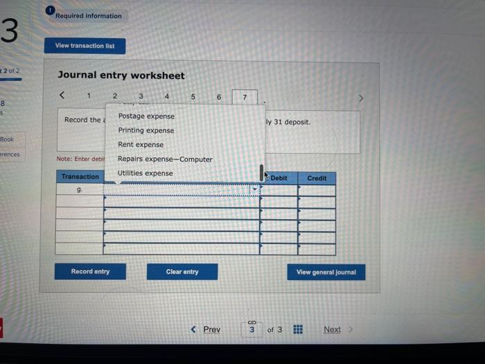 daily cash receipts of $9,632 were placed in the bank's night depository