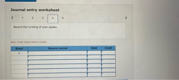 paid (23) Balance, December 31, 2021 $ 494 (5 in millions) $