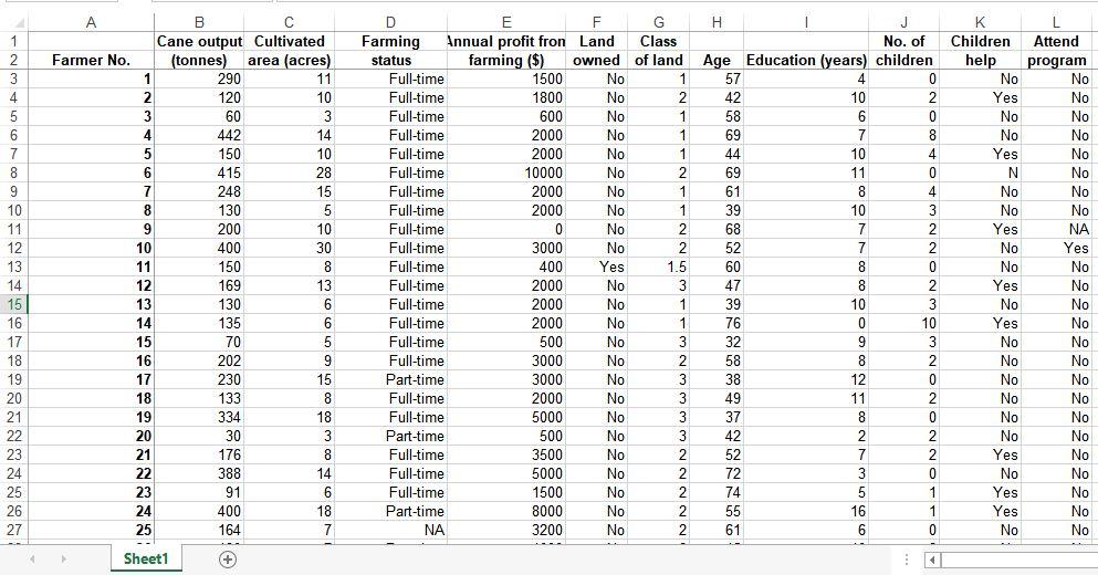  1 2 3 4 5 6 7 8 9 10 11