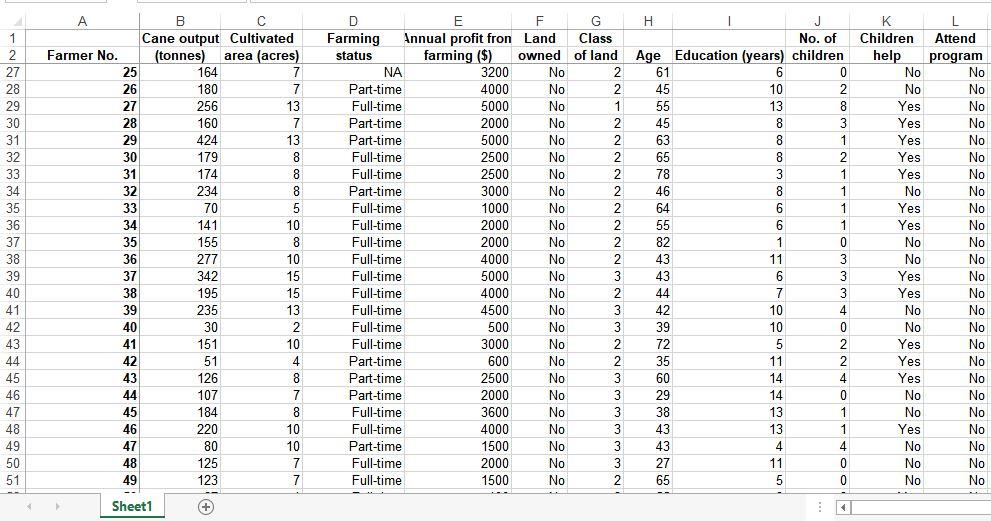 12 13 14 15 16 17 18 19 20 21 22 23