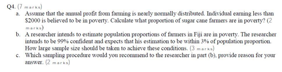 No 2 Full-time 400 Yes 1.5 Full-time 2000 No 3 Full-time 2000
