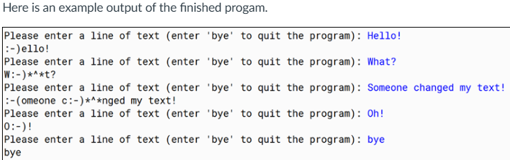  Please help me with the following Java programming project questions, I