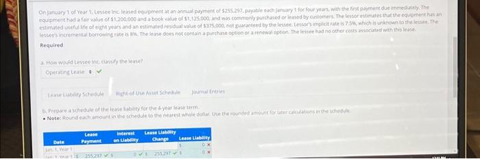  Please answer the steps this is all 1 Question. Will Upvote!!!