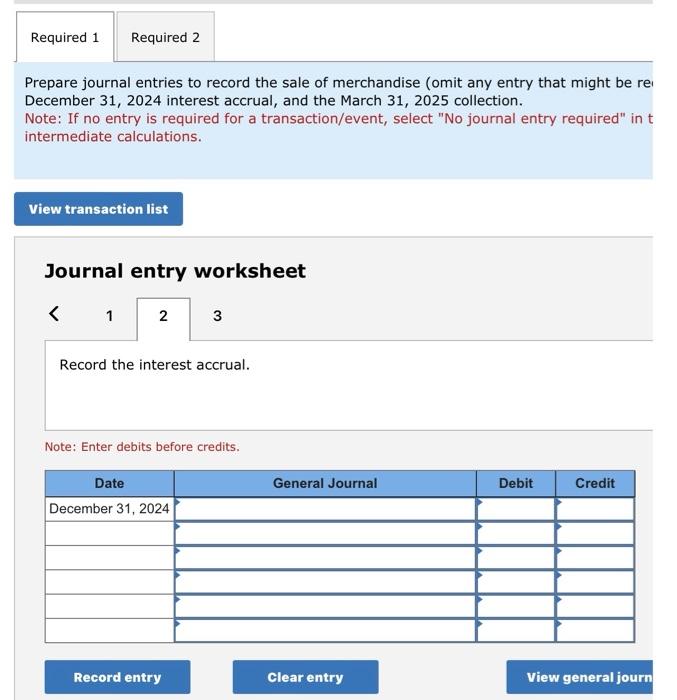 to a customer for $36,000. In payment, Esquire agreed to accept a