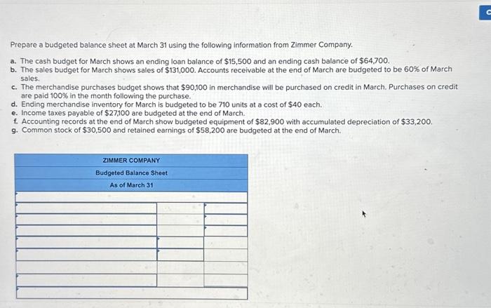 following costs as fixed or variable with respect to the number of