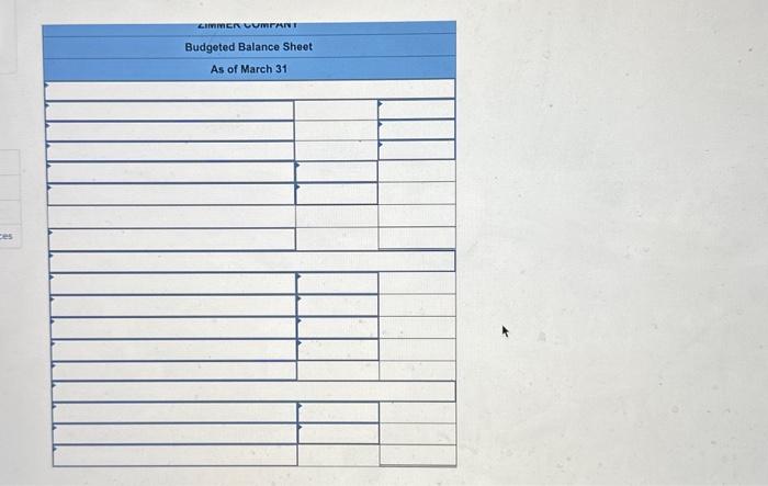 bikes made. Flaherty is considering an investment that, if paid for immediately,